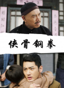 成年视频免费在线观看