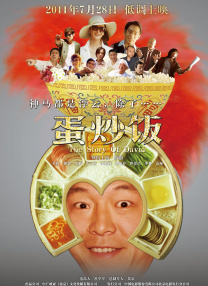 成年视频免费在线观看
